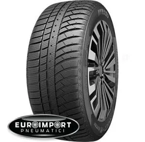 Dynamo Street h m4s01 155/70 R13 75 T  3PMSF